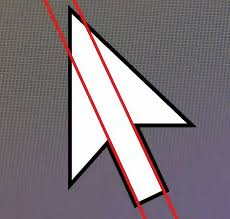 Neeraj☄️ tweet media