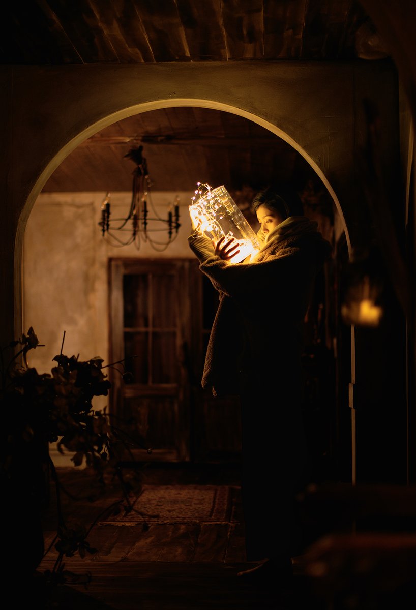 はまじJapan tweet media