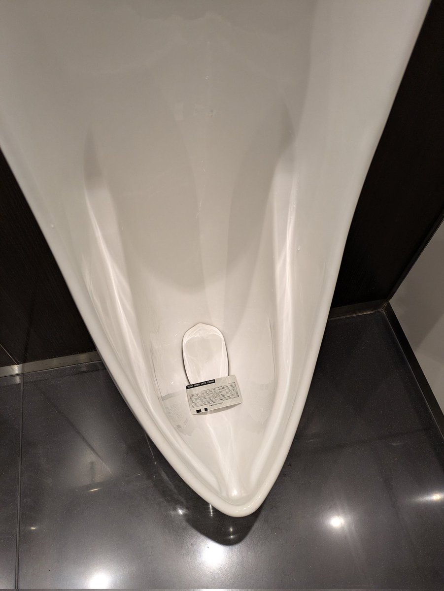 comuttun tweet media