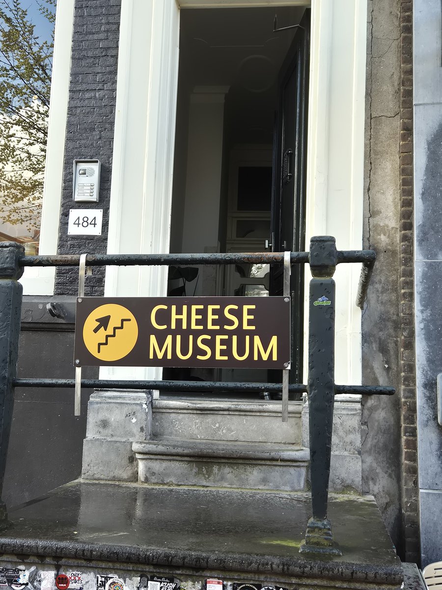 Circle Of Doom tweet media