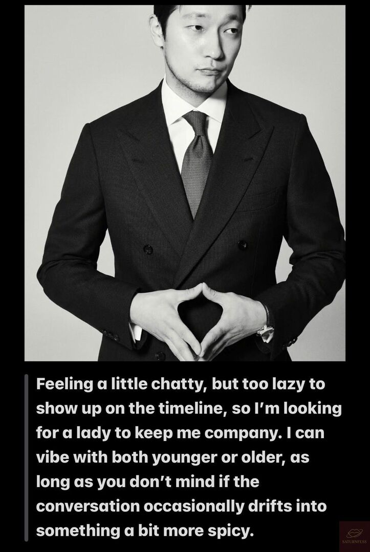 Smut base rps! tweet media