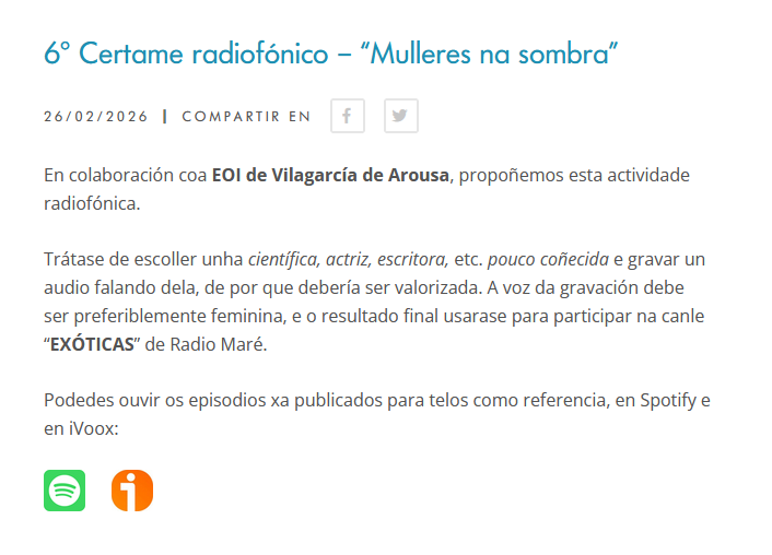 IES San Clemente tweet media