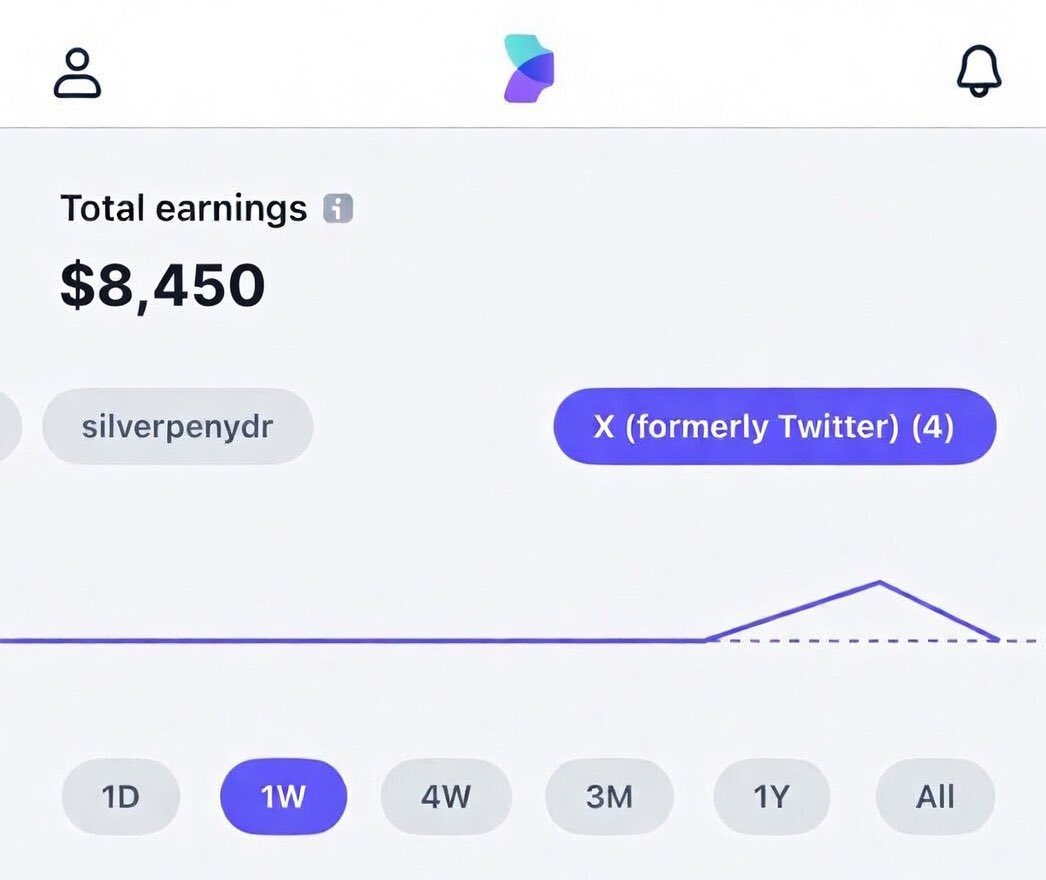 Ayilola of Nigeria /Laptop Guy 🩺 🇳🇬 🇬🇧🇺🇸 tweet media