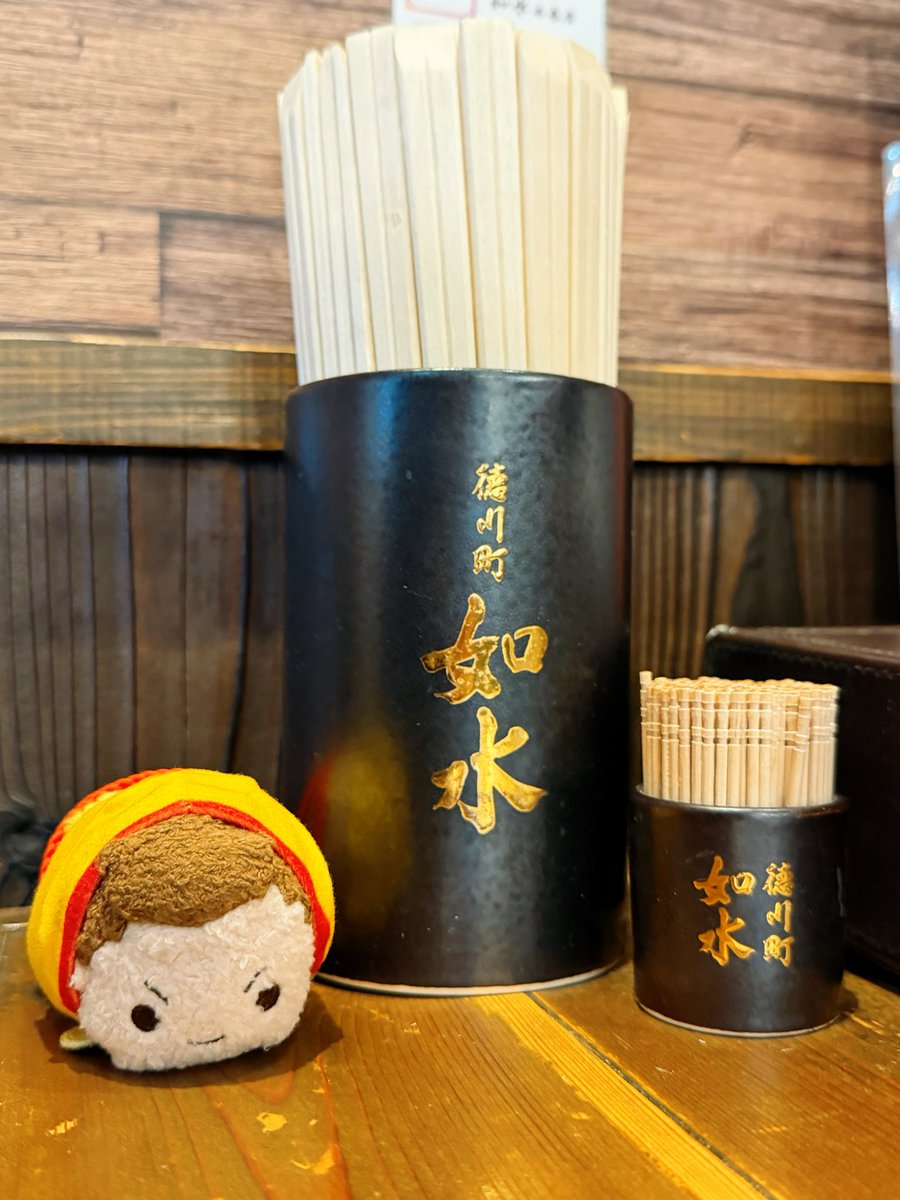 大好き塩ラーメン🍜