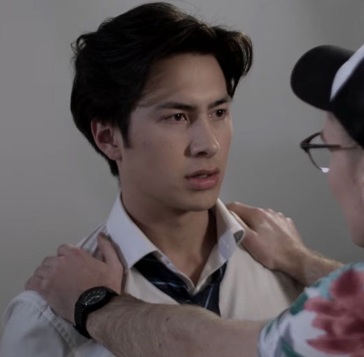 🐈‍⬛ tweet media