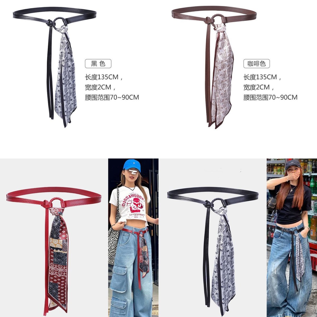 like? cek my pinned! 📌 tweet media