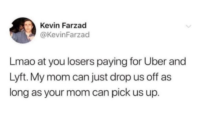 Community Notes & Violations tweet media