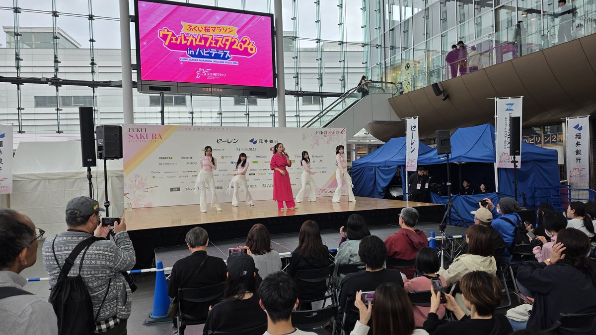 Fun Runner🐈️Rossa tweet media