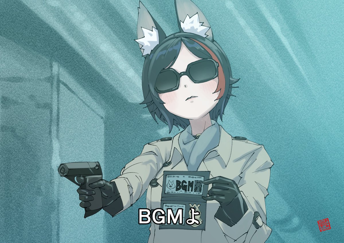 kineko【きねこ】 tweet media