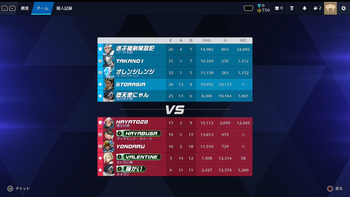 ふぁくと tweet media