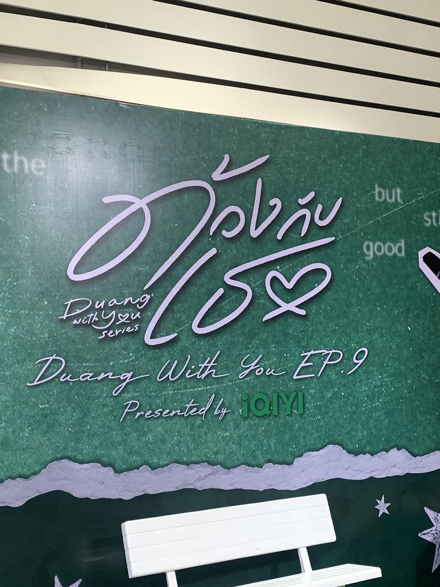 STAND NORTHOTTO TH. tweet media