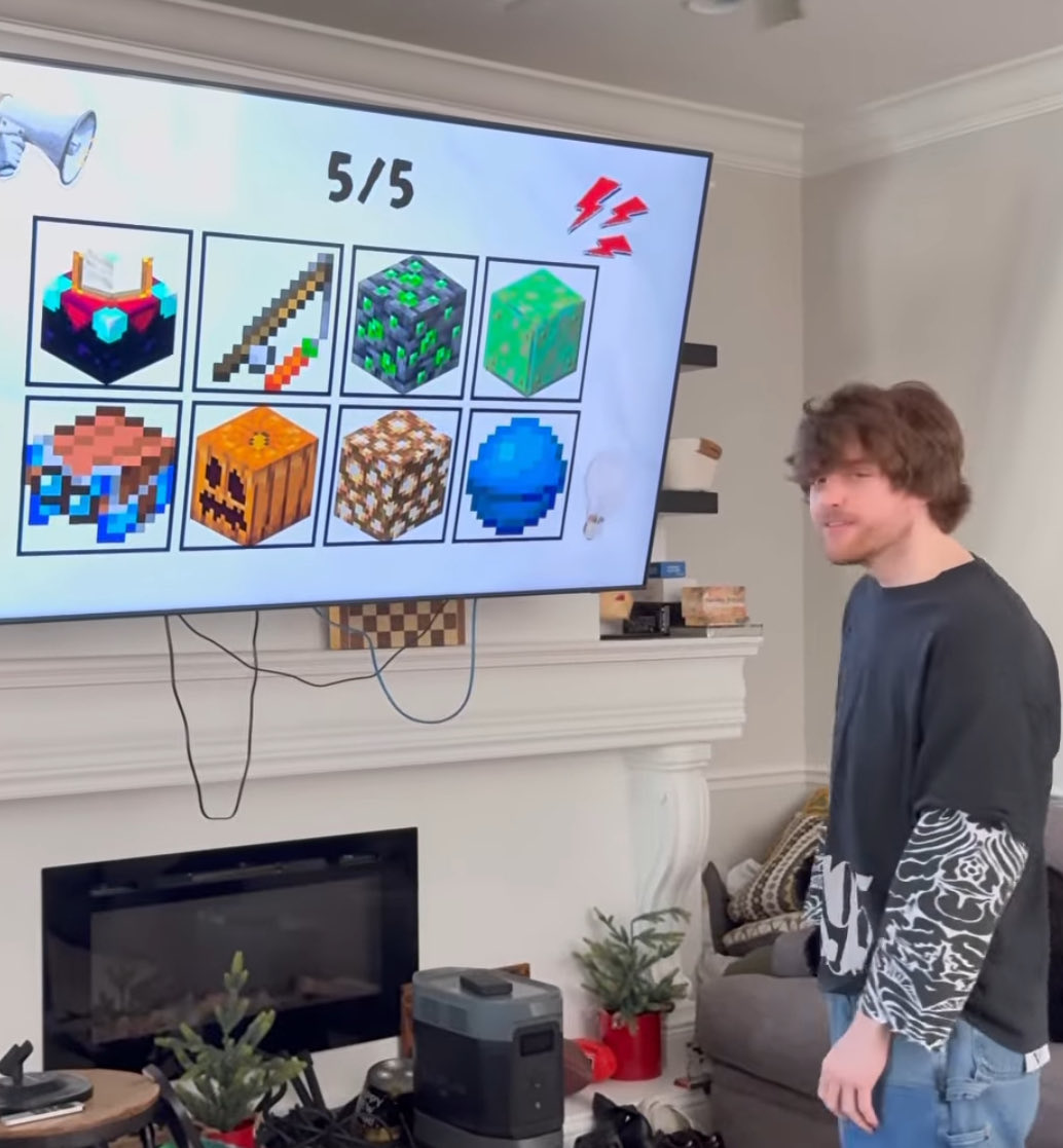 Crystal 𓍢ִ໋🌷͙֒ tweet media