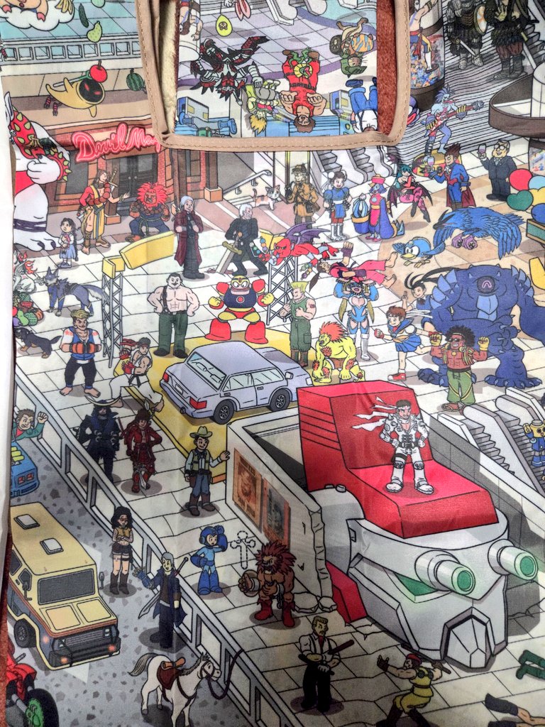 とっぽきー tweet media