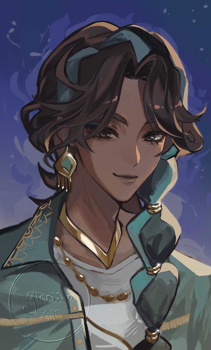 글로리 GLORY ✮ ⋆ ˚。𖦹 ⋆。°✩ tweet media