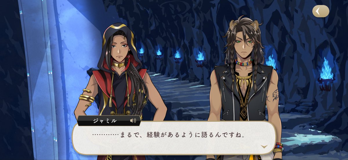 ゆきたま tweet media