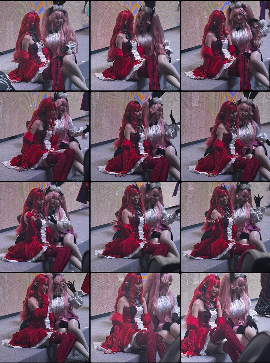 グレゴリヲ@御稜威ケ原教皇 tweet media