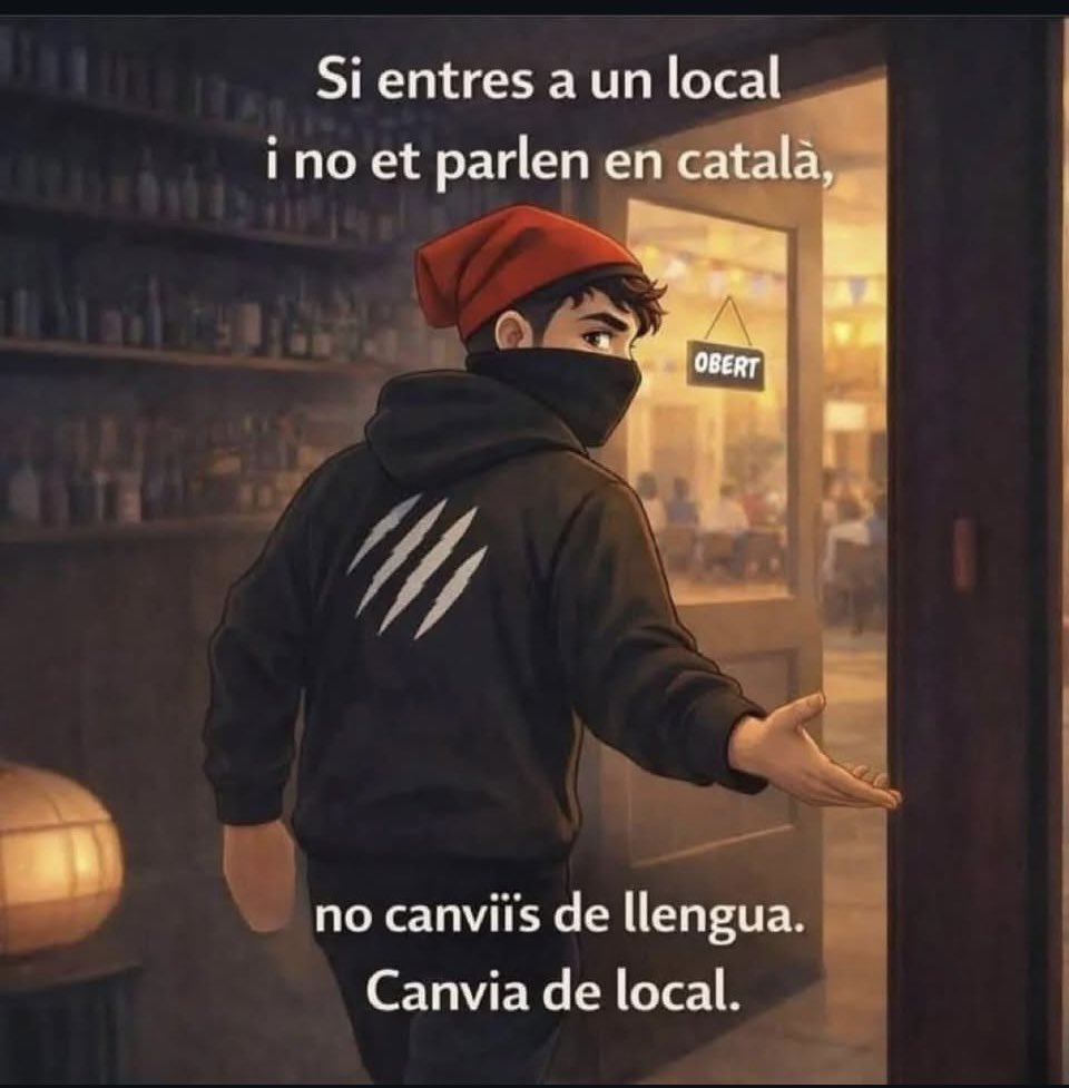 Susa Bonilla (M.Jesús als papers) tweet media