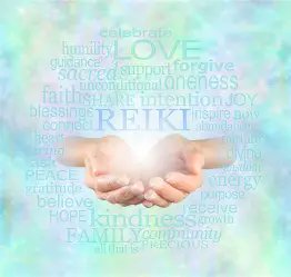 DeanKingett's tweet photo. THIS WEDNESDAY EVENING REIKI HEALING SPECIAL 

* Book Now *

Weds 1st April 2026 - 7pm - 8pm * £25 

The Spiritualhart Sanctuary, 99 Boothferry Road, Hull, HU4 6ET.

PM Or Email - spiritualhart1@aol.co.uk to book &amp; 
for details as limited places.

LNL

https://t.co/DB8CUCwI2B https://t.co/VE73olwsIY