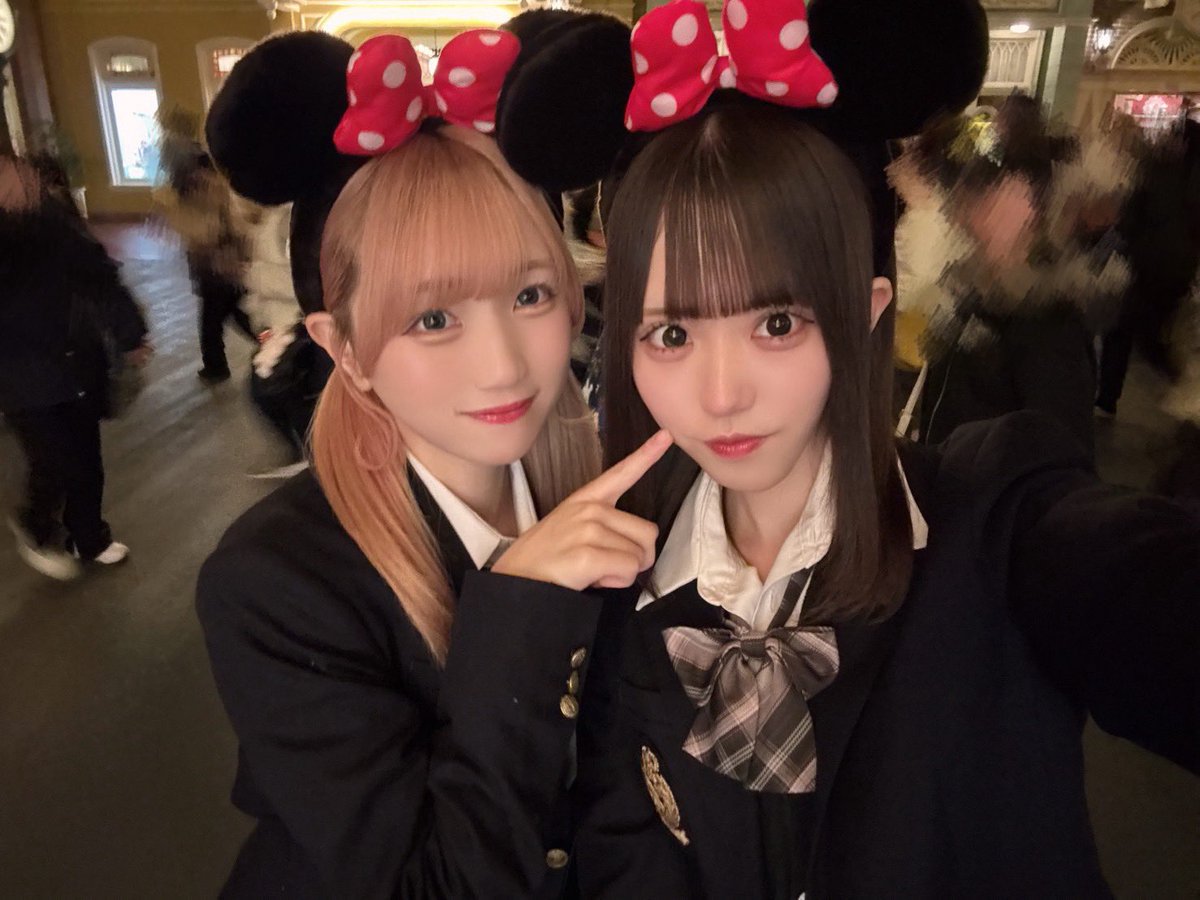 ひなちゃん tweet media