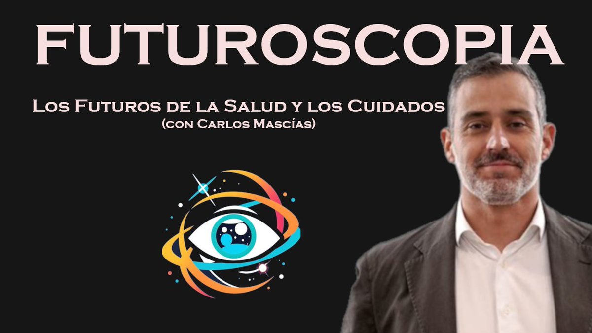 Futuroscopia tweet media