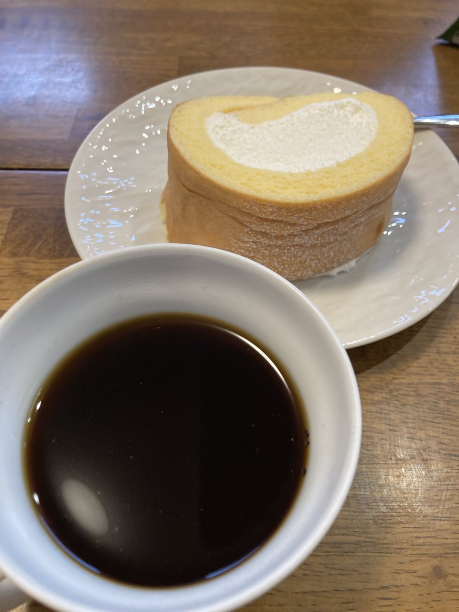 すぎもと@17年目お金の勉強会 tweet media