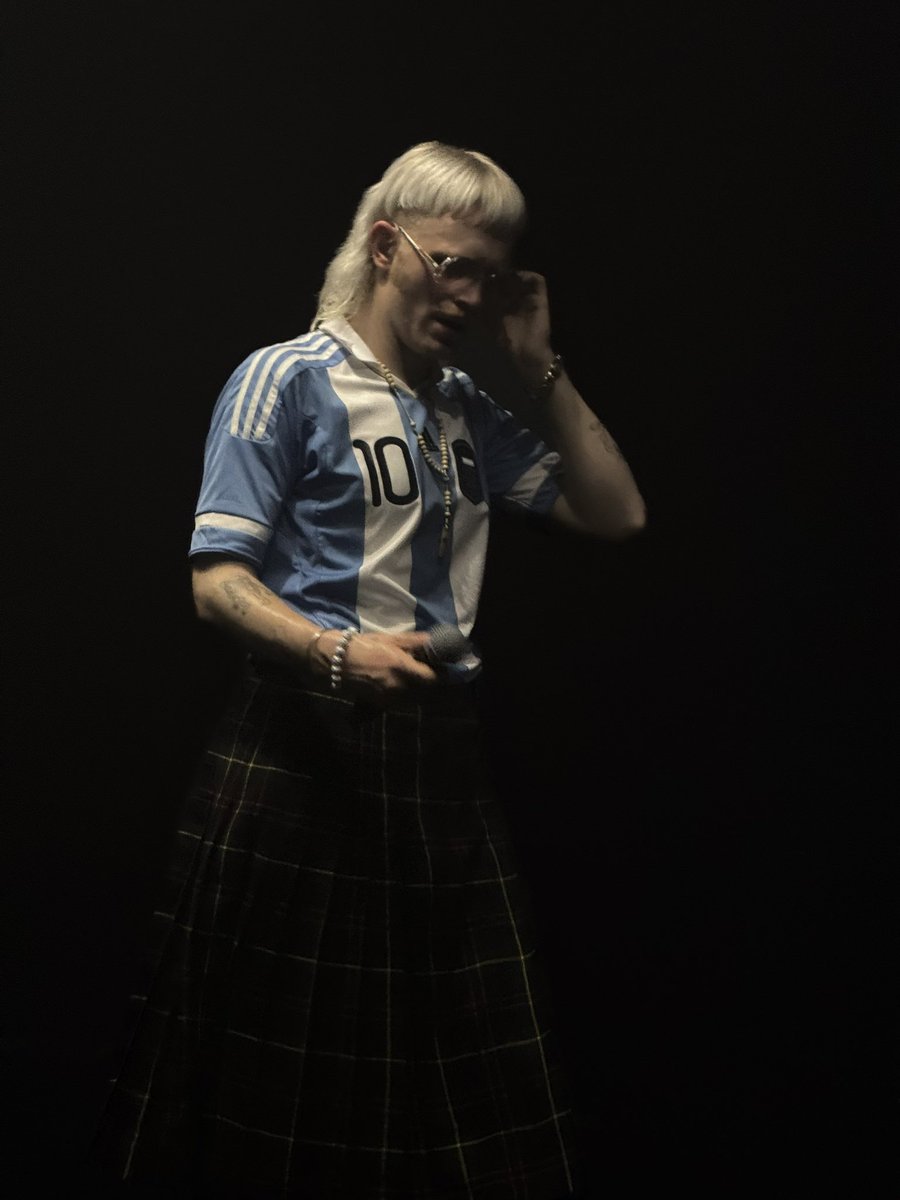 joost archives tweet media