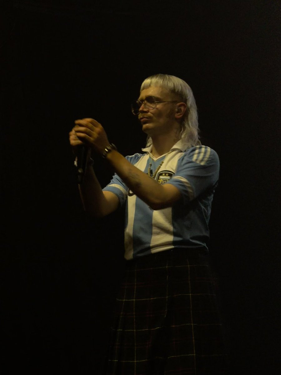 joost archives tweet media