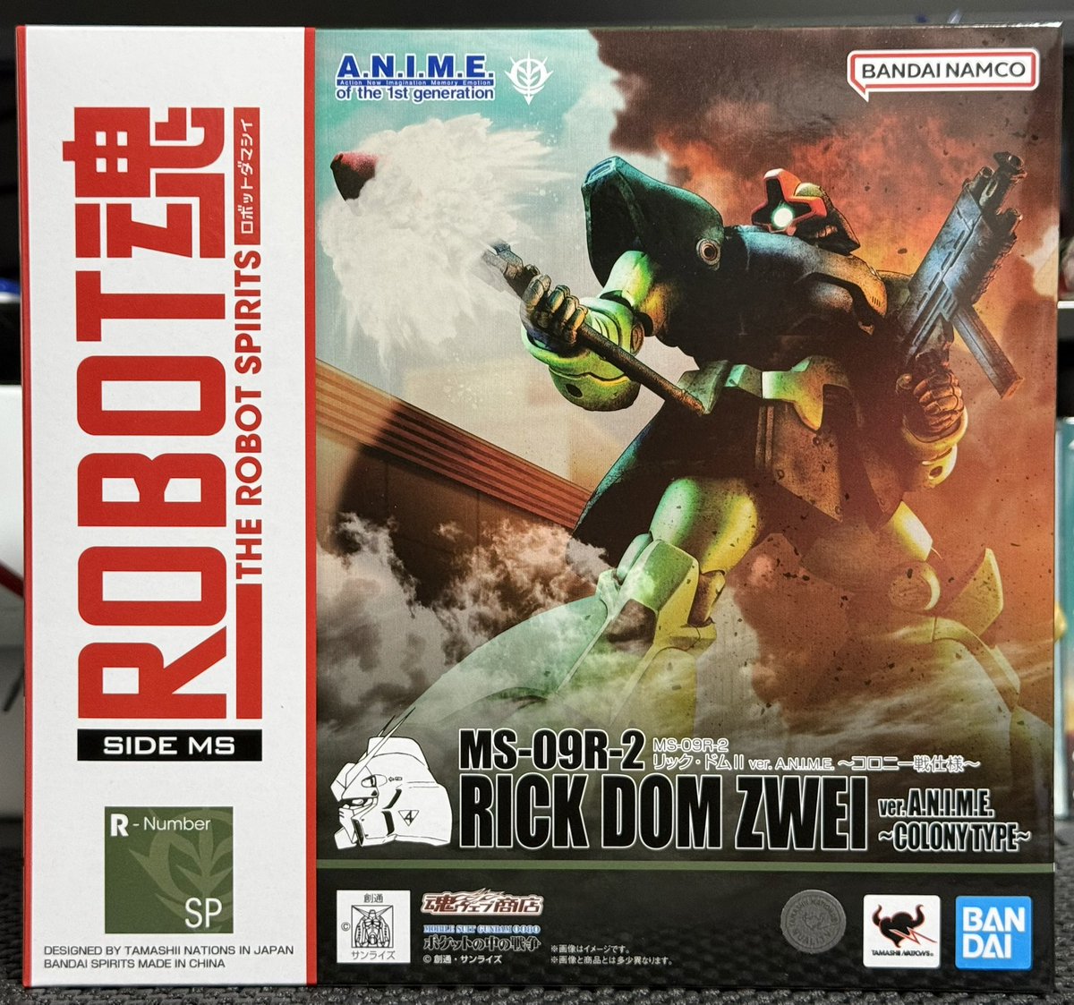 ベスパ tweet media