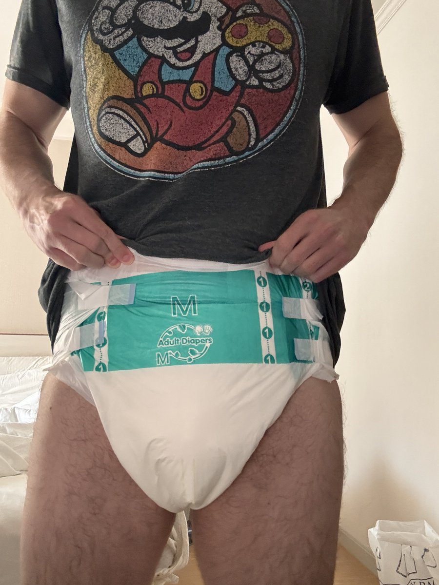 diapertk tweet media