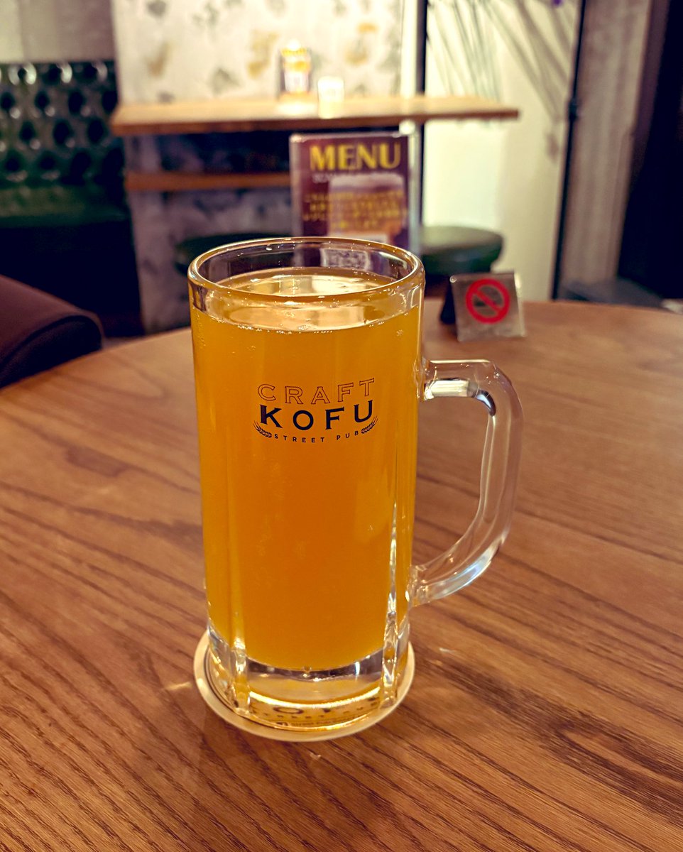 あきと（ピヨピヨクラブ ） tweet media