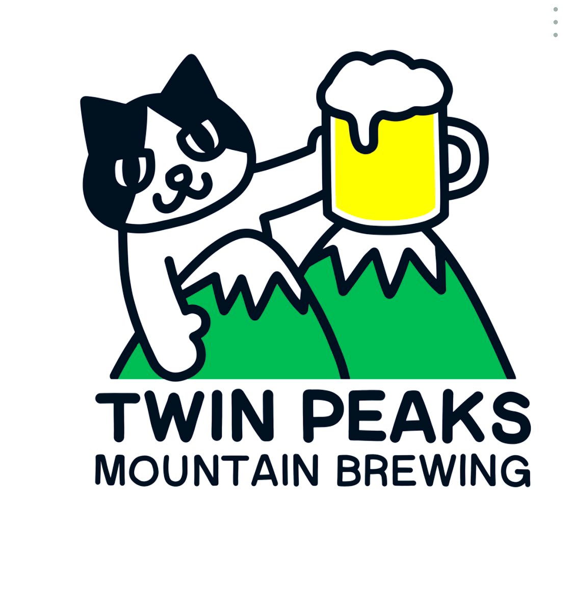 あきと（ピヨピヨクラブ ） tweet media