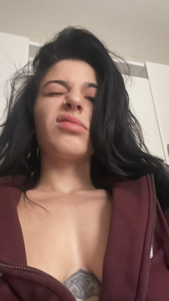 Goddie✨️ tweet media