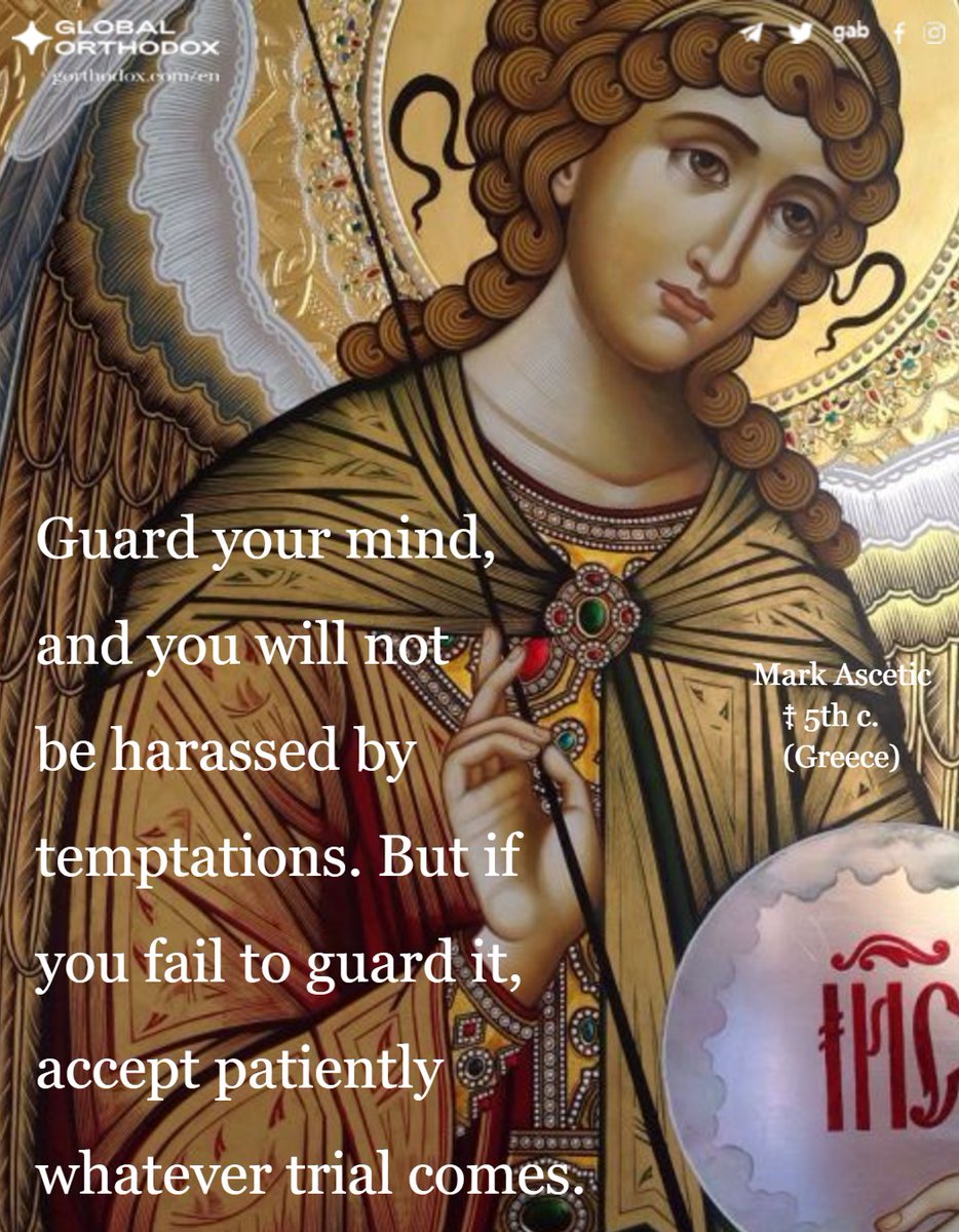 Global Orthodox tweet media