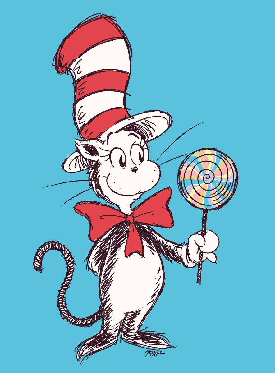 M(eggs) 🍳 tweet media