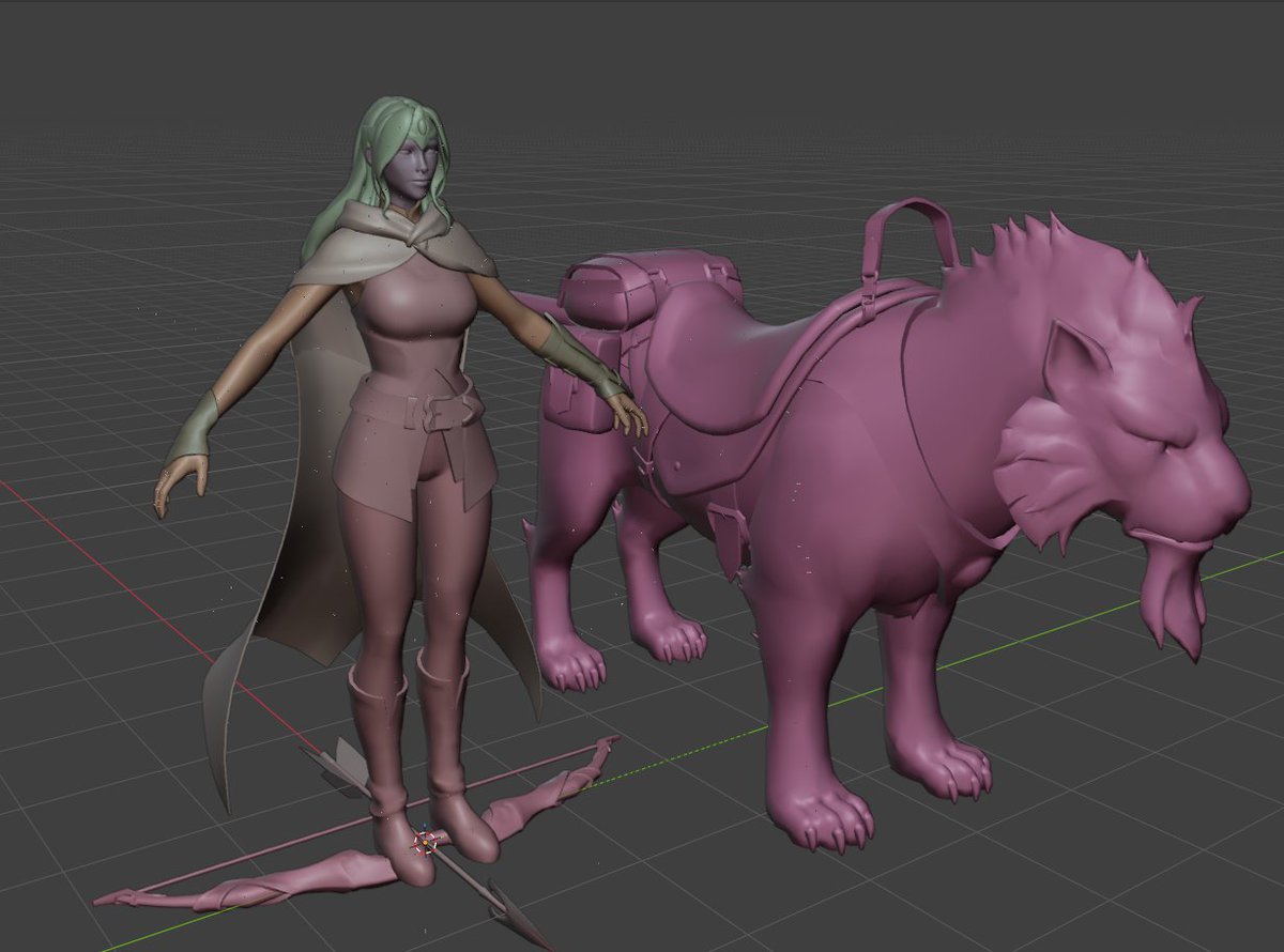 MiniTiv🔞 tweet media