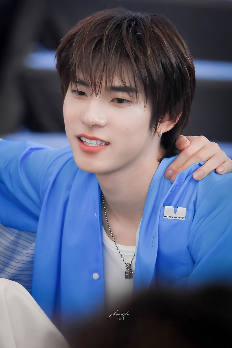 _𝕡𝕟𝕥𝕥_ tweet media