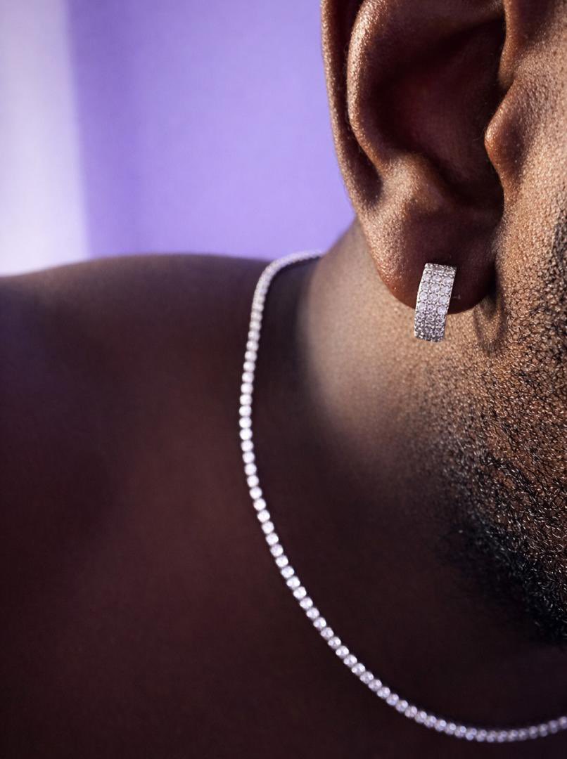 Ai Pappi tweet media