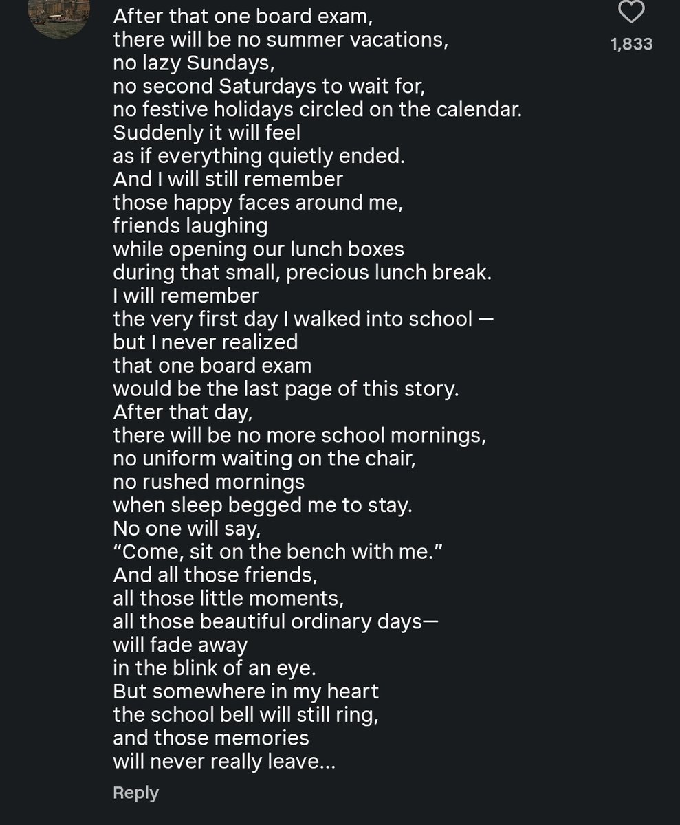 Kachuaaaa🐢 tweet media