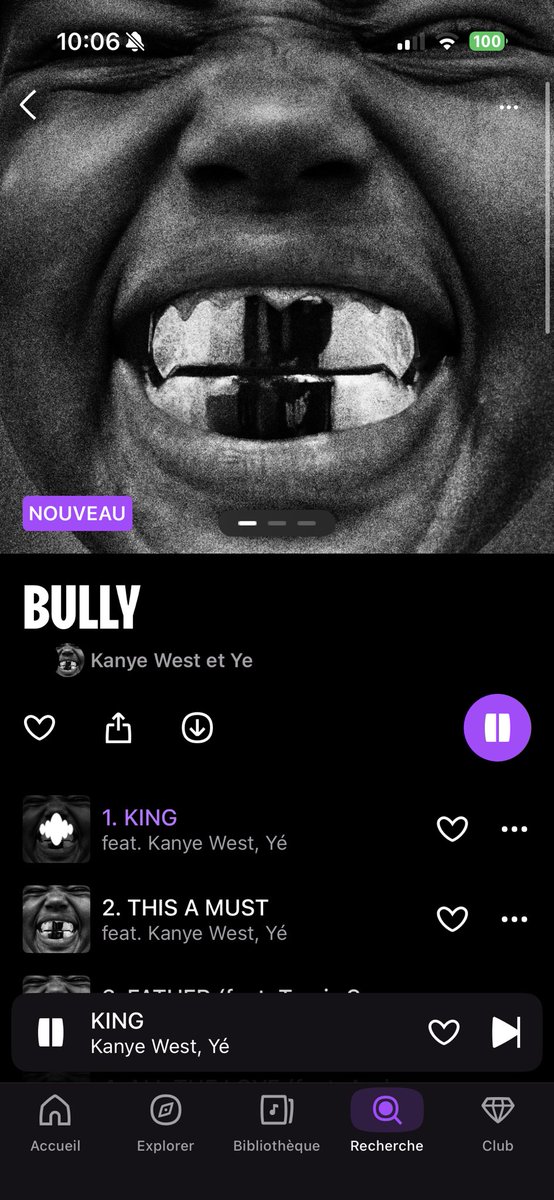 flame 🇳🇫 tweet media