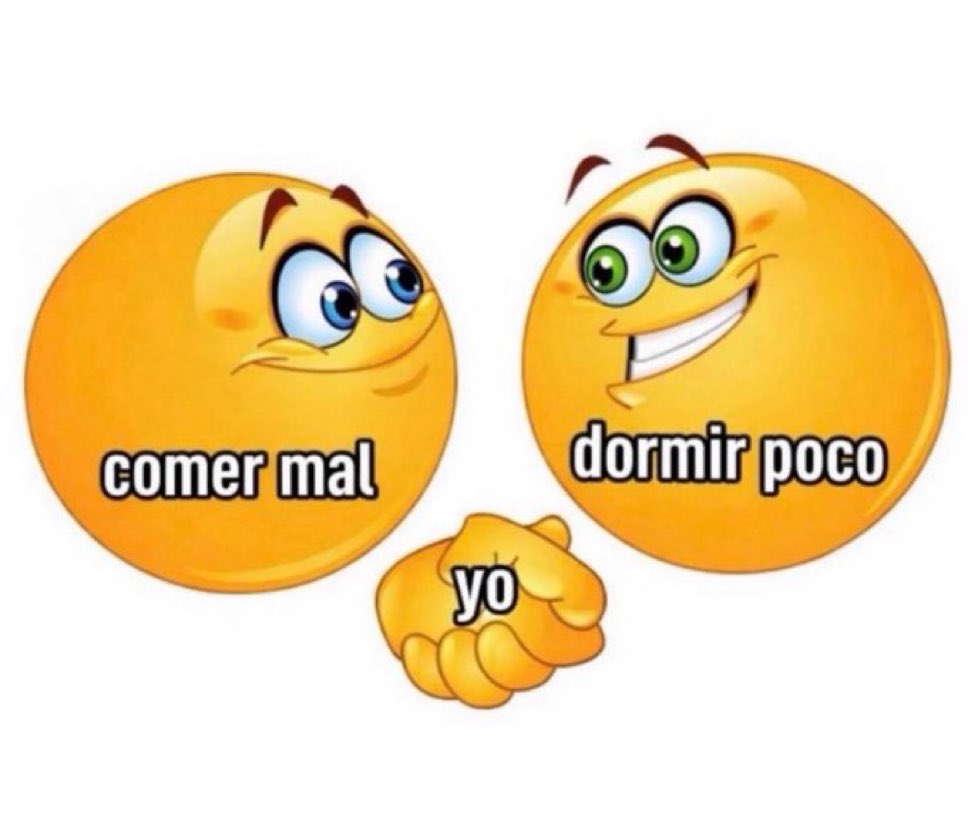 soy