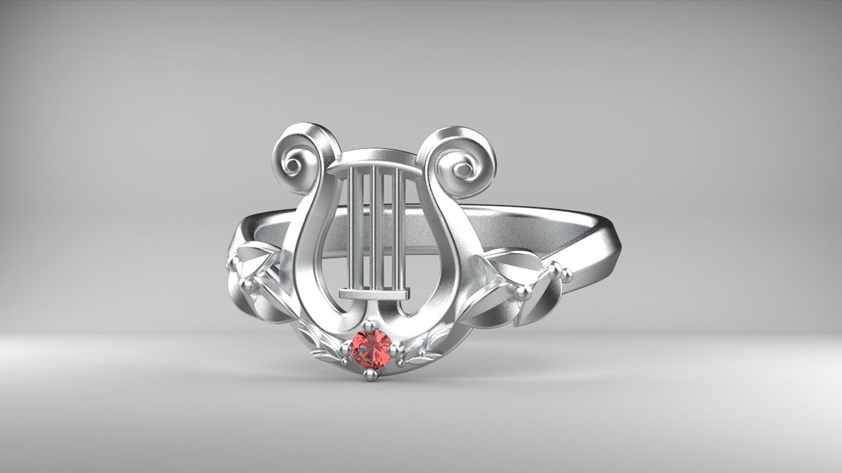 ⚜톰소니에⚜Thomsoniæ tweet media