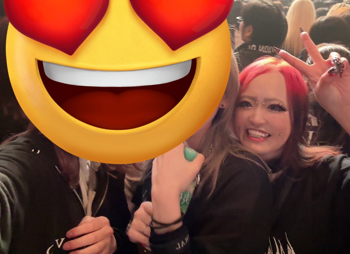 Ruchi@蛇舌雑魚 tweet media