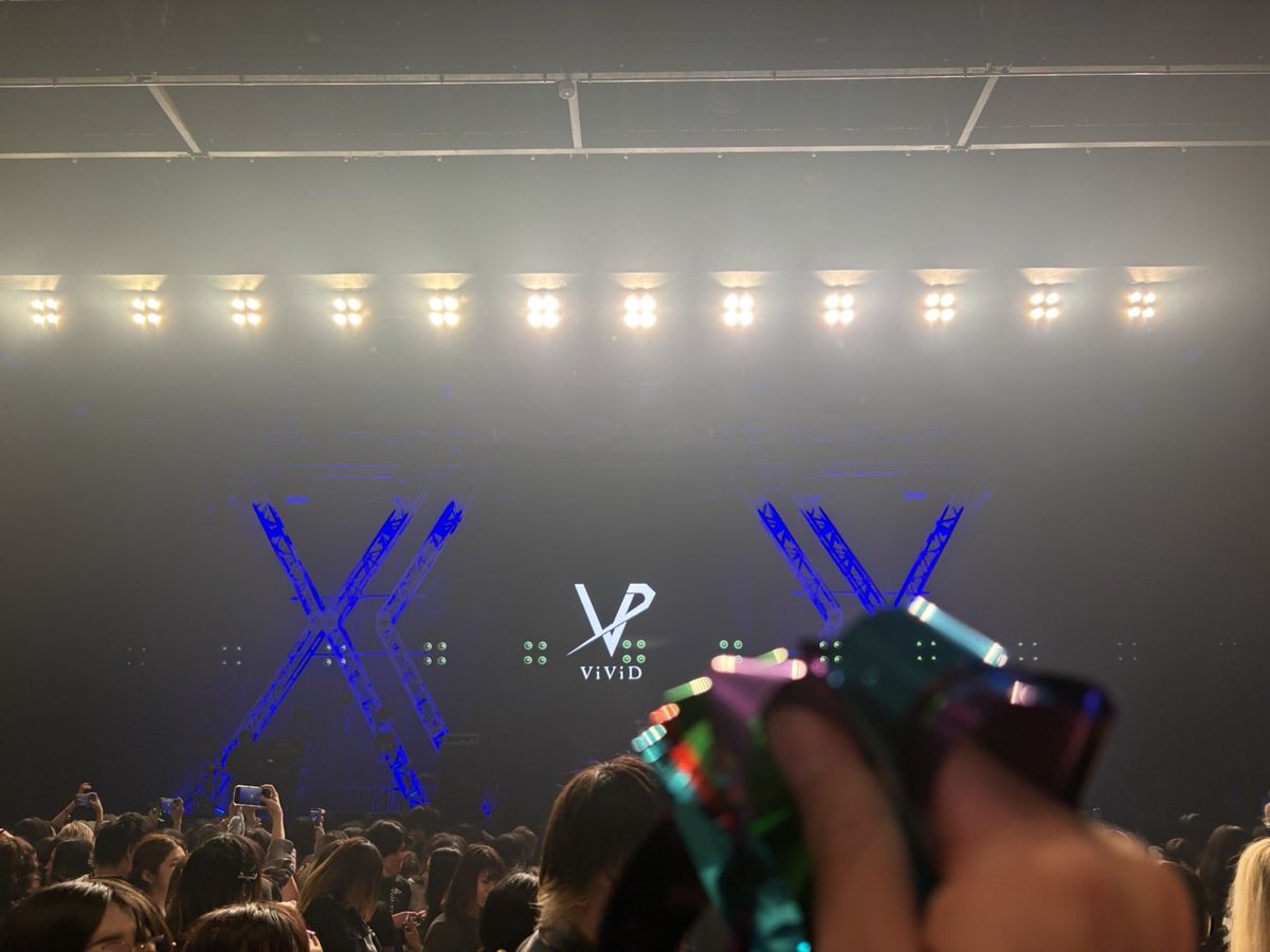 Ruchi@蛇舌雑魚 tweet media