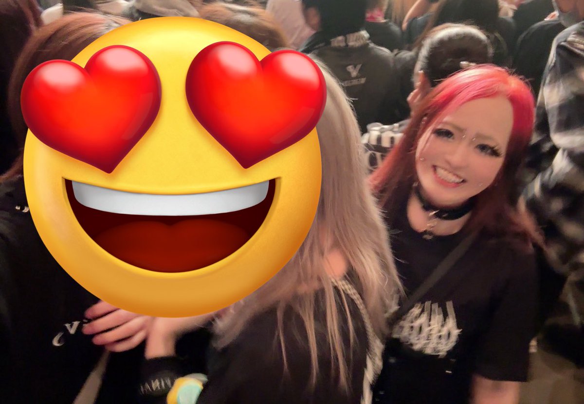 Ruchi@蛇舌雑魚 tweet media