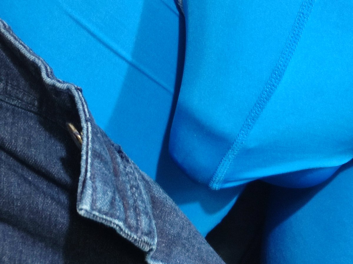 BarbActivo tweet media