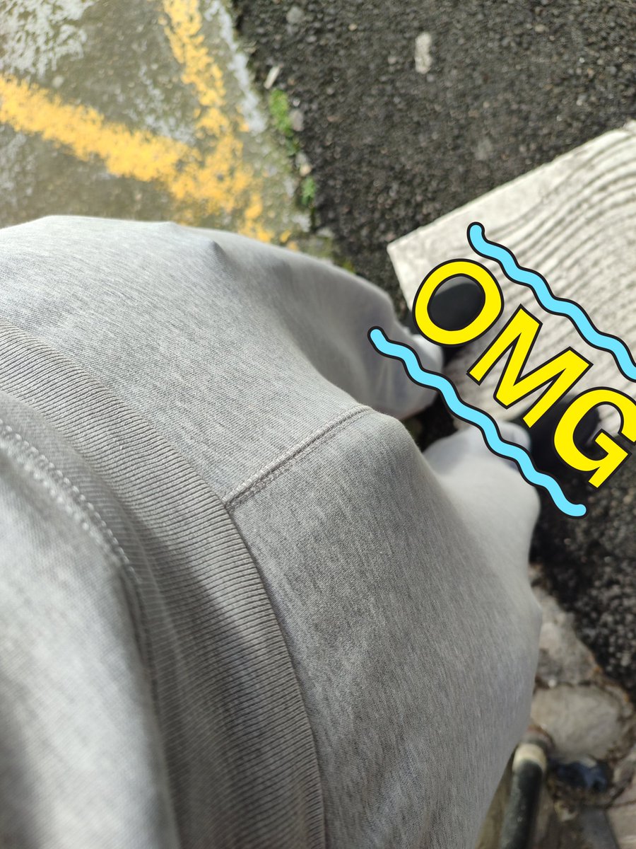 BarbActivo tweet media