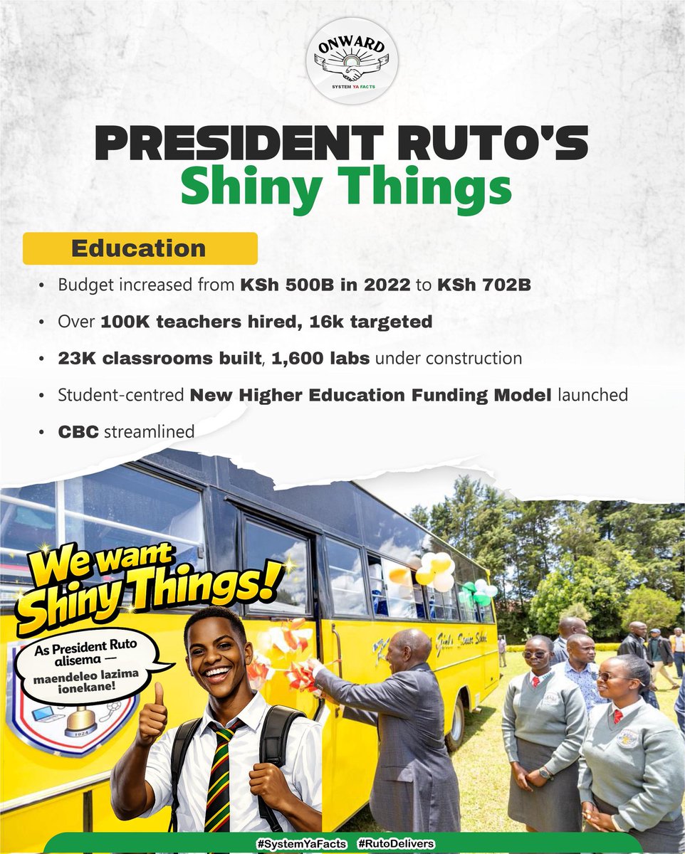 Jolene 🖤 tweet media