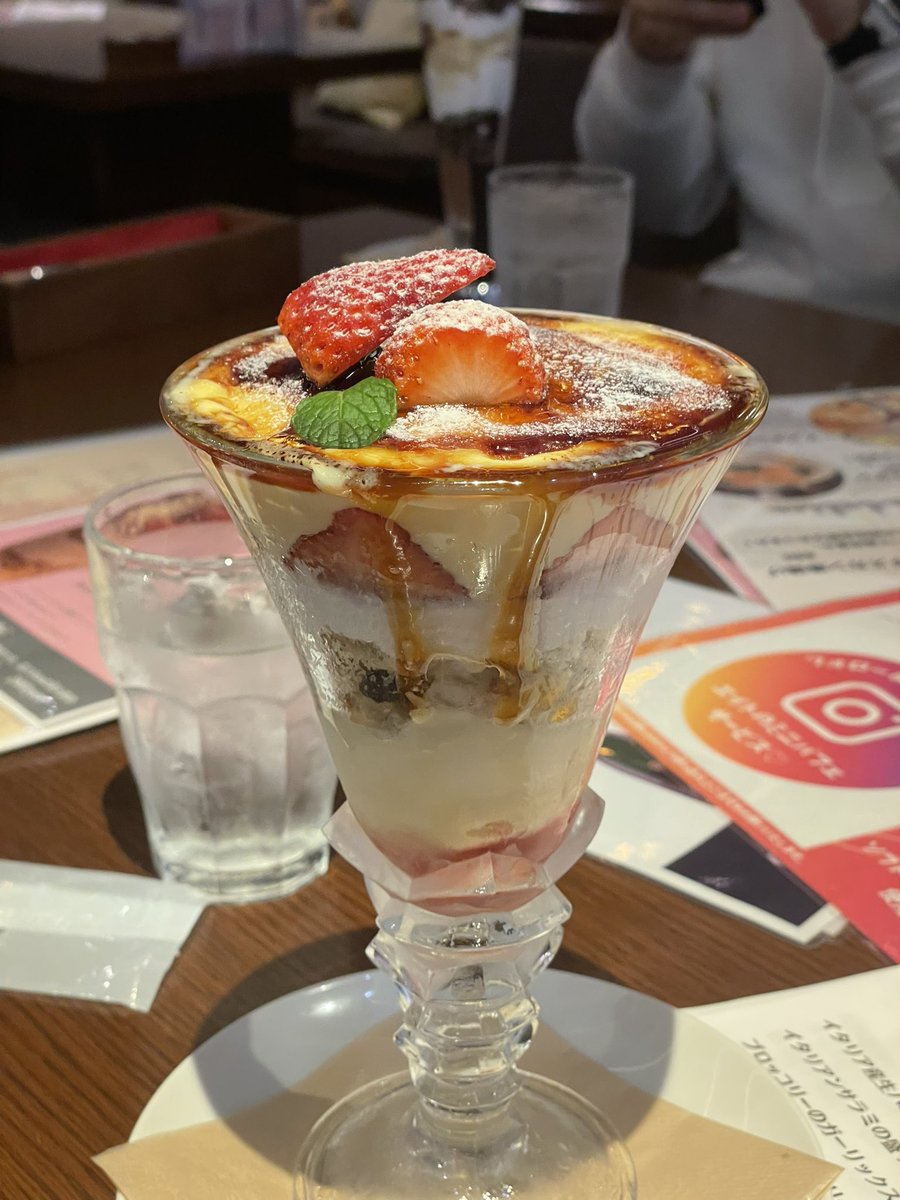 は る ∞ tweet media