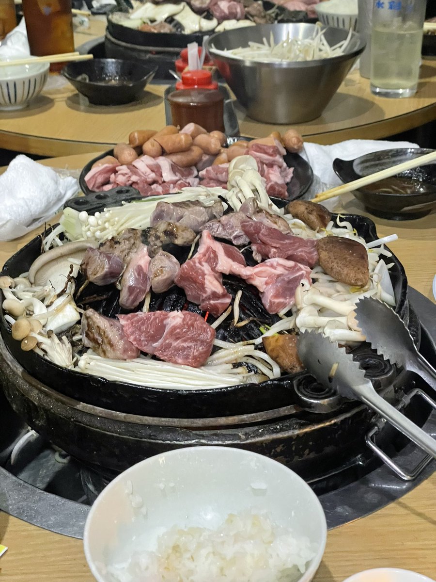 は る ∞ tweet media