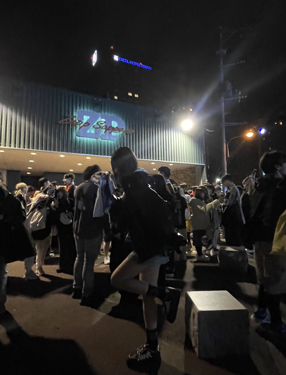 は る ∞ tweet media